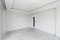 Doppelhaus 5 zimmer 160 m² Altınova, Türkei