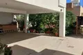 Maison 3 chambres  Limassol, Chypre