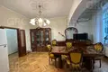 Квартира 4 комнаты 113 м² Эвенкийский район, Россия