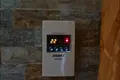 2 bedroom apartment 70 m² Przno, Montenegro