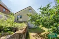 House 63 m² Ozyaritska-Slabadski rural council, Belarus