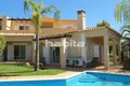 3 bedroom villa 243 m² Estombar, Portugal
