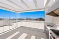 3 bedroom apartment 158 m² Marbella, Spain