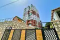 Doppelhaus 5 zimmer 175 m² Mezitli, Türkei
