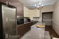 Appartement 3 chambres 58 m² Erevan, Arménie