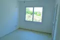 Wohnung 2 zimmer 55 m² Lapithos, Nordzypern