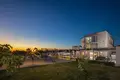 6 bedroom house 400 m² Croatia, Croatia