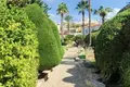 Mieszkanie 2 pokoi 70 m² w Limassol, Cypr
