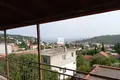 Casa 3 habitaciones 285 m² en Dindinovici, Montenegro