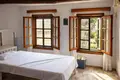 4 room villa 200 m² Neos Marmaras, Greece
