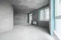 Wohnung 2 zimmer 67 m² Minsk, Belarus