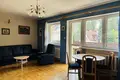 Haus 295 m² Warschau, Polen