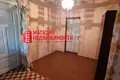 3 room house 114 m² Dzyatlava, Belarus