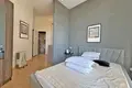 1 bedroom apartment 48 m² Sveti Vlas, Bulgaria