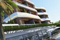 2 room apartment 87 m² Turkey, Turkey