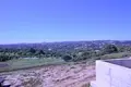 Maison 4 chambres 689 m² Espagne, Espagne