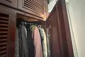 Apartamento 3 habitaciones 138 m² Španjolska, Španjolska