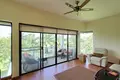 Wohnung 2 Schlafzimmer 118 m² Choeng Thale, Thailand
