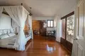 Villa 433 m² Municipality of Agios Nikolaos, Greece