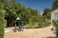 4 bedroom house 240 m² Grad Porec, Croatia