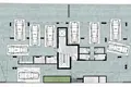 Квартира 3 спальни 135 м² Като Полемидия, Кипр