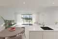 2 bedroom apartment 85 m² Torre-Pacheco, Spain
