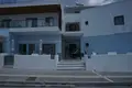 Отель 450 м² Неос-Мармарас, Греция