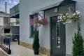 4 room house 160 m² Odesa, Ukraine