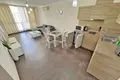 Apartamento 2 habitaciones 61 m² Sveti Vlas, Bulgaria