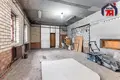 Casa 300 m² Korolev Stan, Belarús