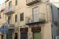 Maison de ville 3 chambres 90 m² Cianciana, Italie