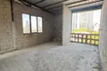 Квартира 3 комнаты 415 м² Батуми, Грузия