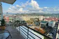 Wohnung 2 zimmer 65 m² Batumi, Georgien