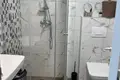 Wohnung 30 m² Radanovici, Montenegro