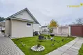 Casa 259 m² Minsk, Belarús