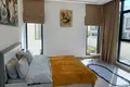 villa de 5 dormitorios 319 m² Dubái, Emiratos Árabes Unidos