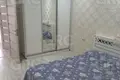 Appartement 3 chambres 72 m² Evenkiysky Rayon, Russie