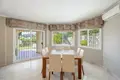 4 bedroom house 289 m² Benahavis, Spain