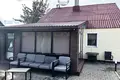 Dom 120 m² Baranowicze, Białoruś