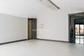 Maison 1 chambre 500 m² Serik, Turquie