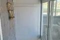 Mieszkanie 3 pokoi 90 m² Villajoyosa, Hiszpania