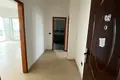 Penthouse 2 zimmer 110 m² Durrës, Albanien