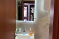 Wohnung 1 zimmer 92 m², Montenegro