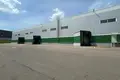 Almacén 1 700 m² en Podolsk Urban Okrug, Rusia