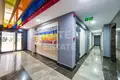 Apartamento 2 habitaciones 40 m² Kepez, Turquía
