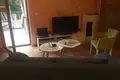 Kondominium 65 m² Petrovac, Montenegro