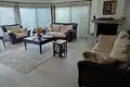Villa de tres dormitorios 210 m² Kazafani, Chipre del Norte