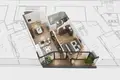 2 bedroom apartment 94 m² Montenegro, Montenegro