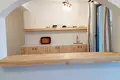 Willa 4 pokoi 250 m² Demre, Turcja