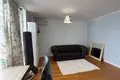 Multilevel apartments 2 bedrooms 138 m² Nesebar, Bulgaria